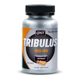 TRIBULUS 500