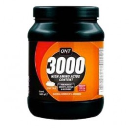 3000 AMINO ACIDS 300