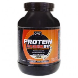 PROTEIN 92+ 1400