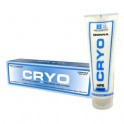 CRYO