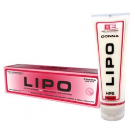 LIPO-ACTIVE SYSTEM HP5