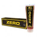 ZERO-THERMO FAT SHOCK HP7 GEL