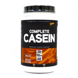 COMPLETE CASEIN 930 G