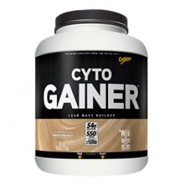 CYTO GAINER 1.4