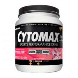 CYTOMAX DRINK 680