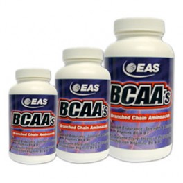 BCAA 200 CPR