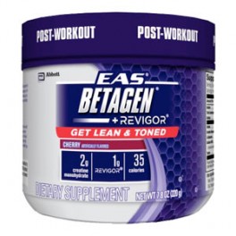 BETAGEN 220 G