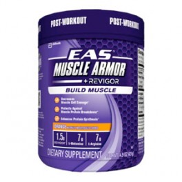 MUSCLE ARMOR 421 G