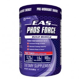 PHOS FORCE 658 G