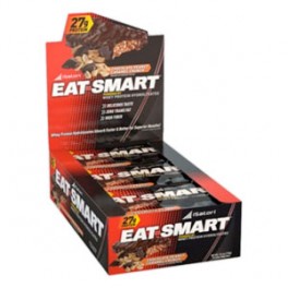 EAT-SMART BAR