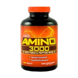 AMINO 3000