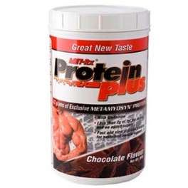 PROTEIN PLUS 900