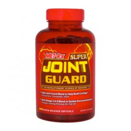 SUPER JOINT GUARD 60