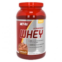 ULTRAMYOSYN WHEY 907