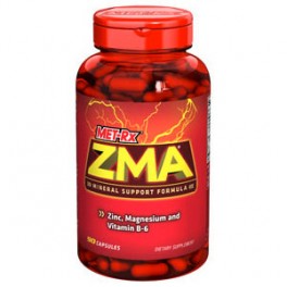 ZMA 90 CPS