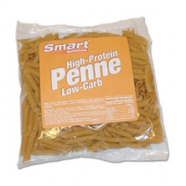 PENNE PROTEICHE LOWCARB